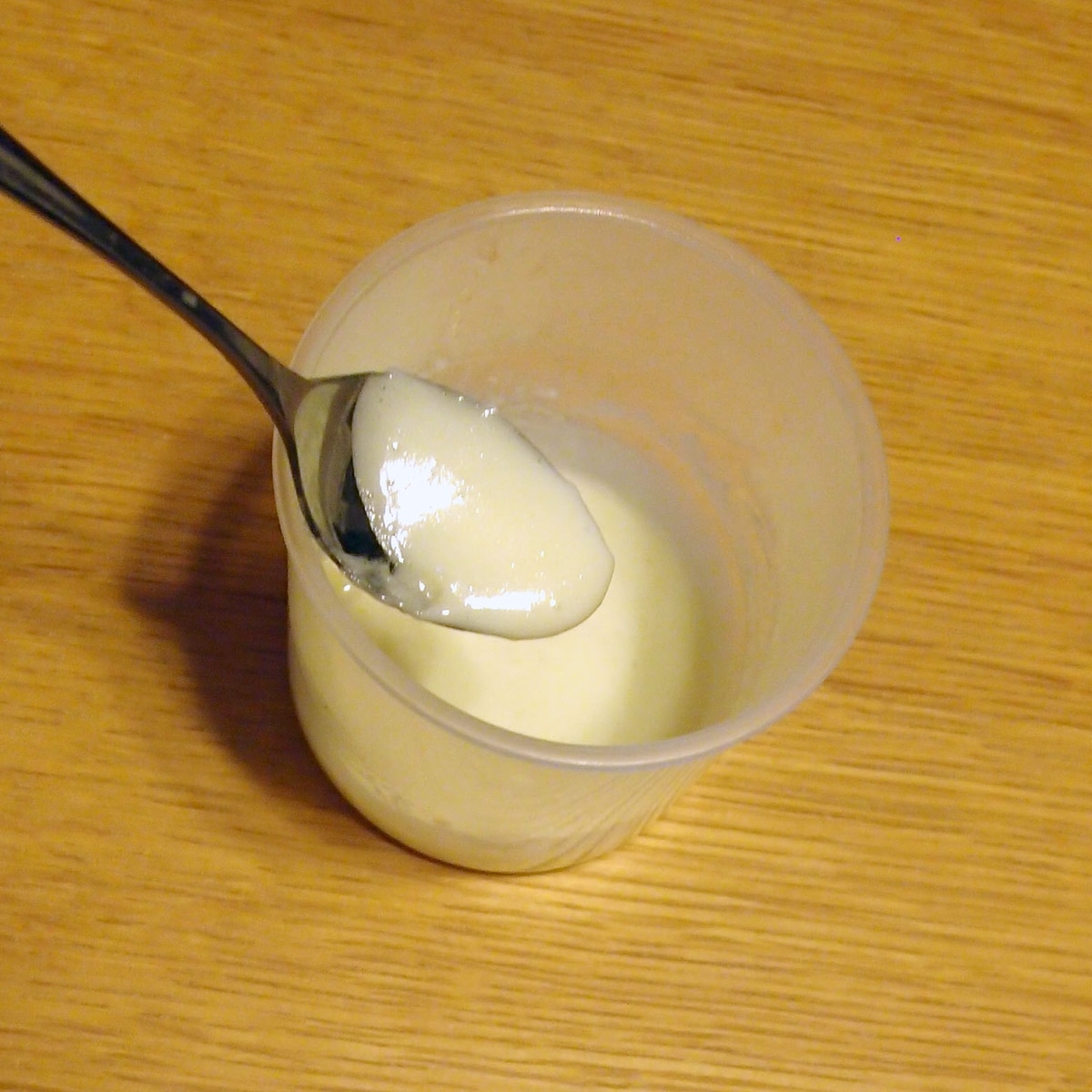 スキムミルクで作る練乳 っぽいもの レシピ 作り方 By Amnos73 楽天レシピ スキムミルクで作る練乳 っぽいもの レシピ 作り方 By Amnos73 楽天レシピ